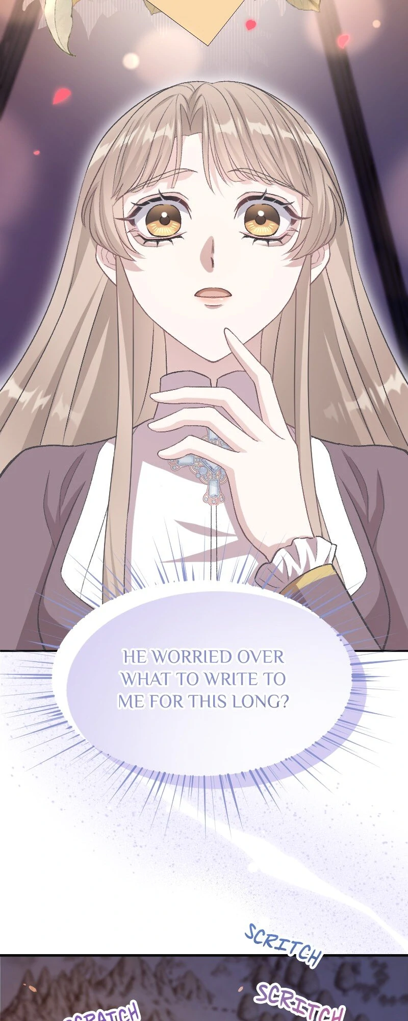 44