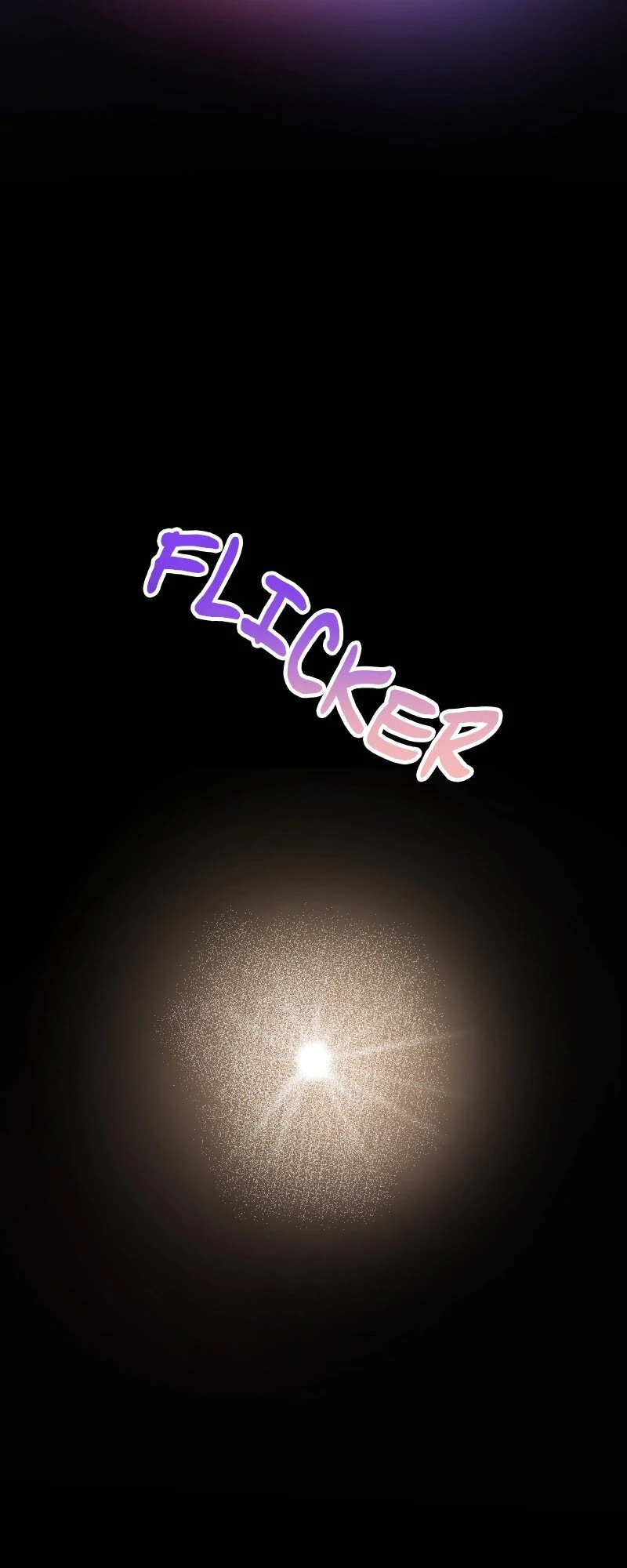 71