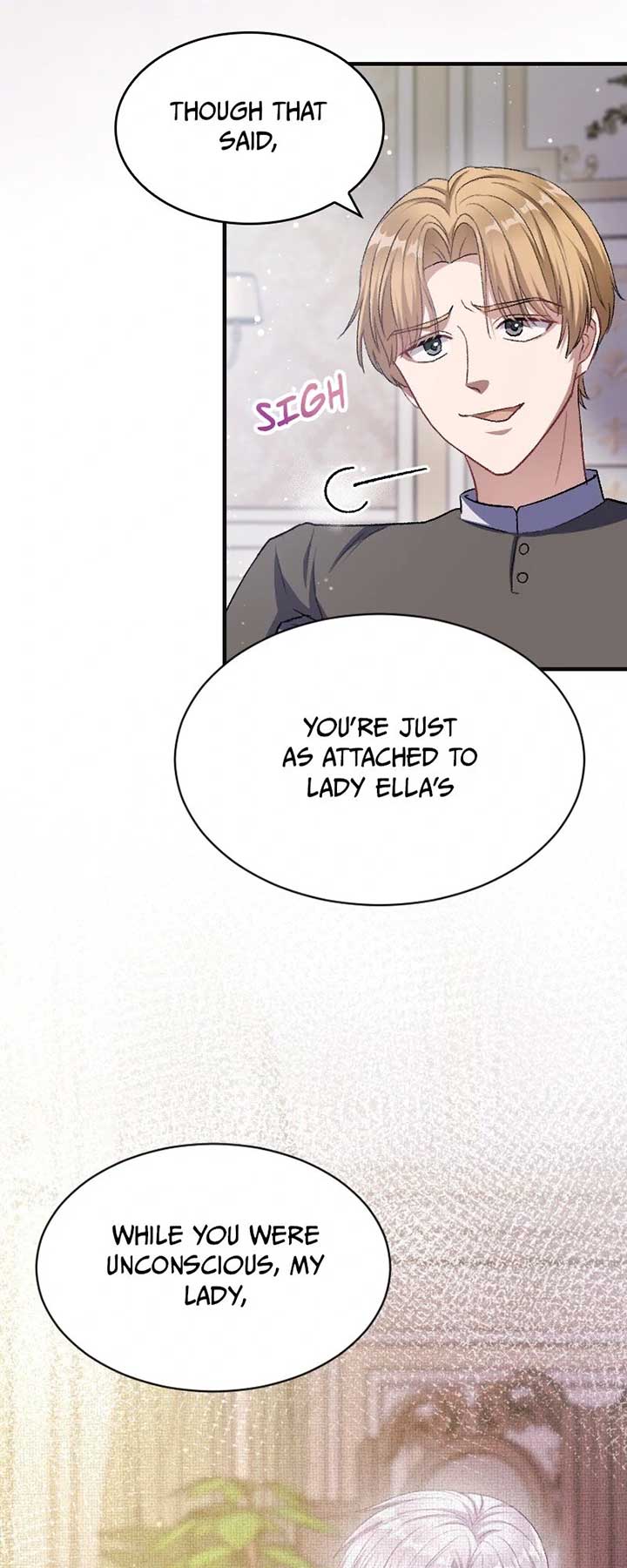 71