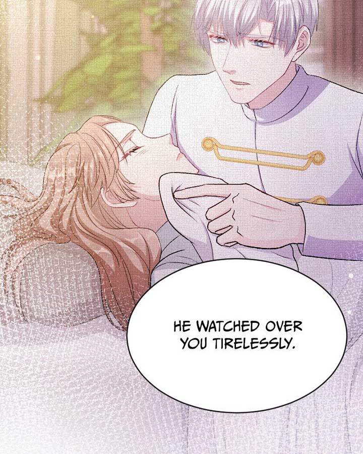 72
