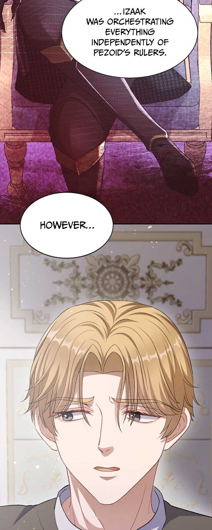 79