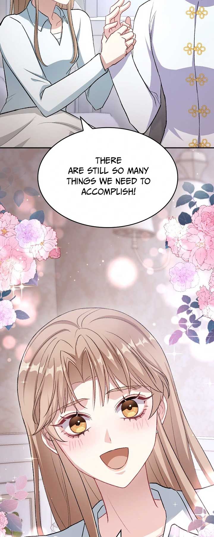61