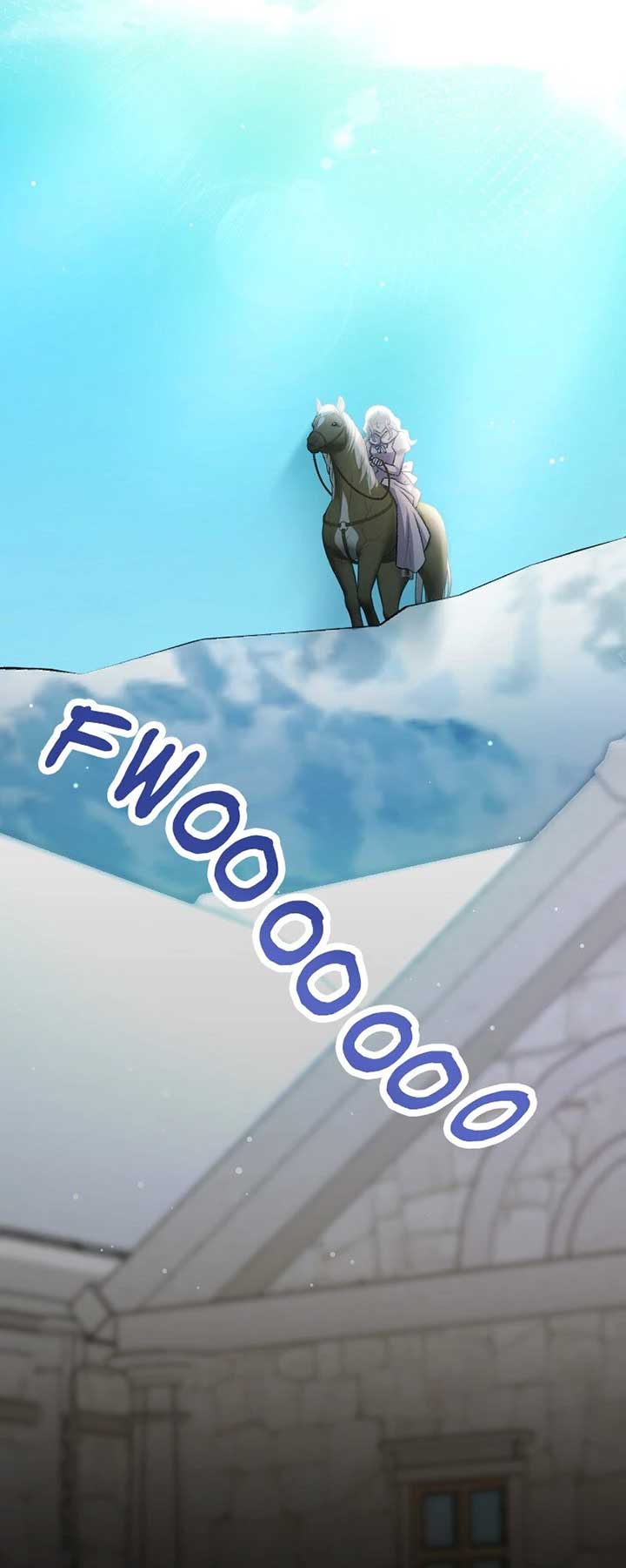 70