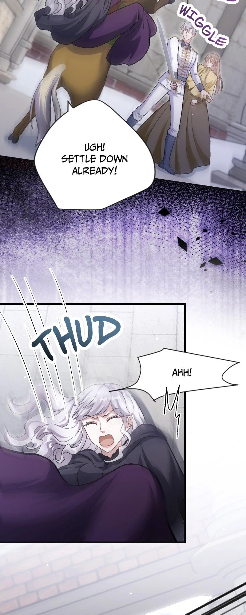 47