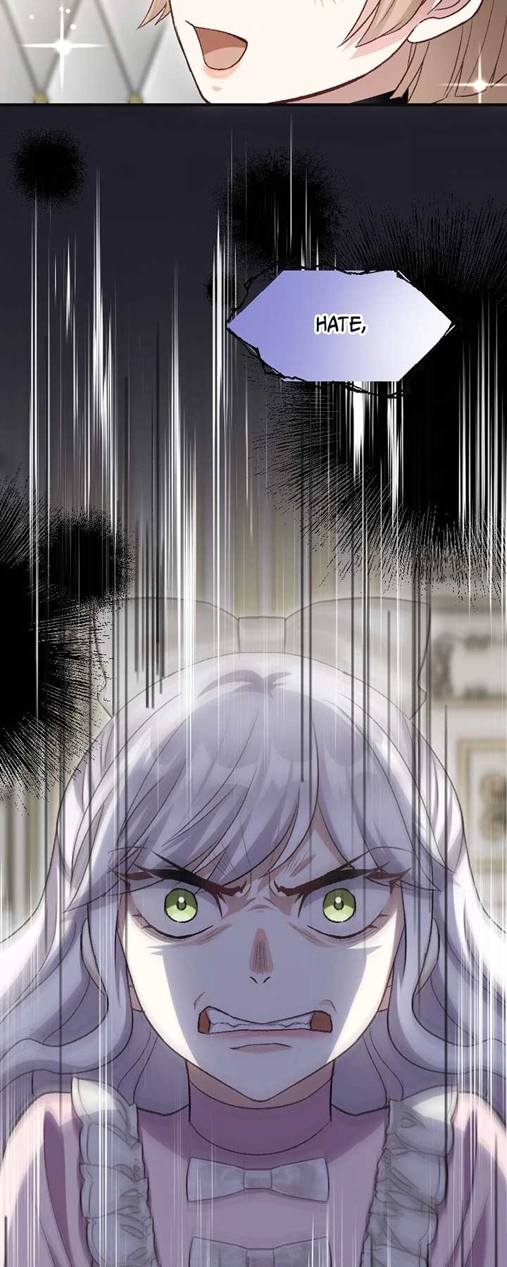 45