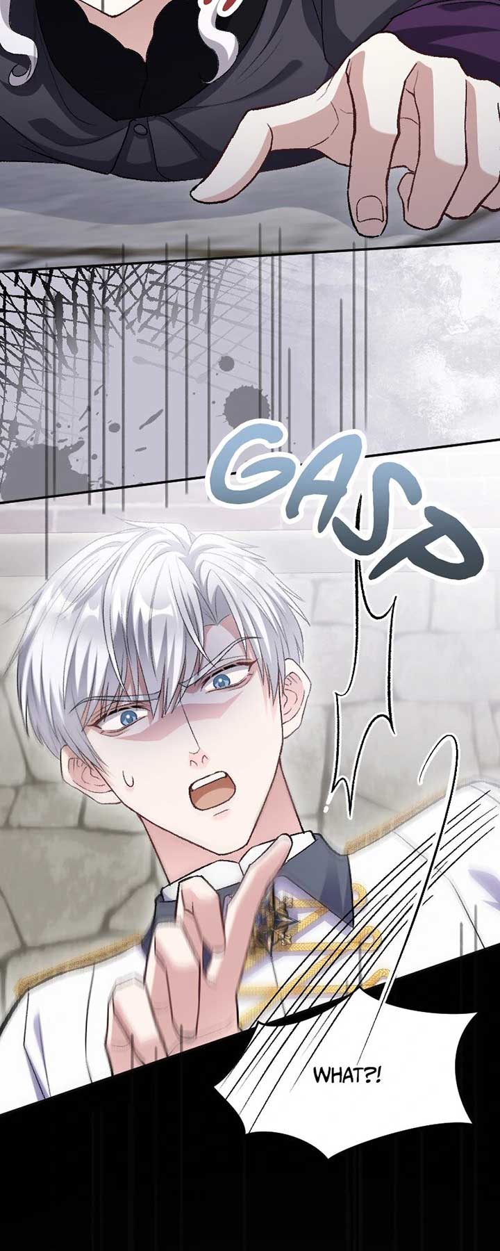 59