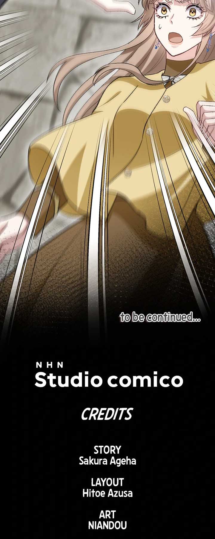 61