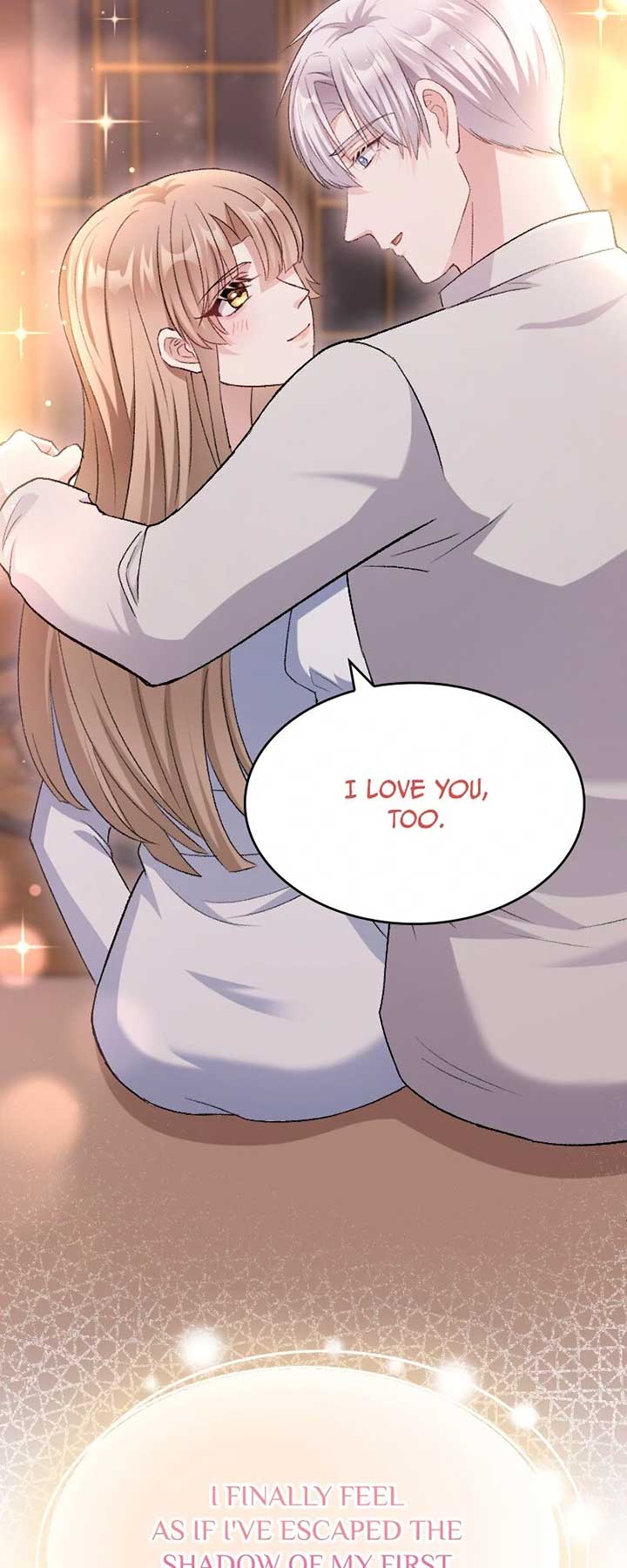 58