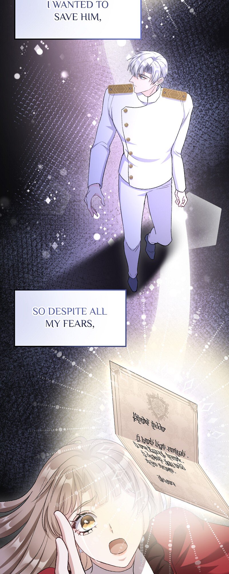 61