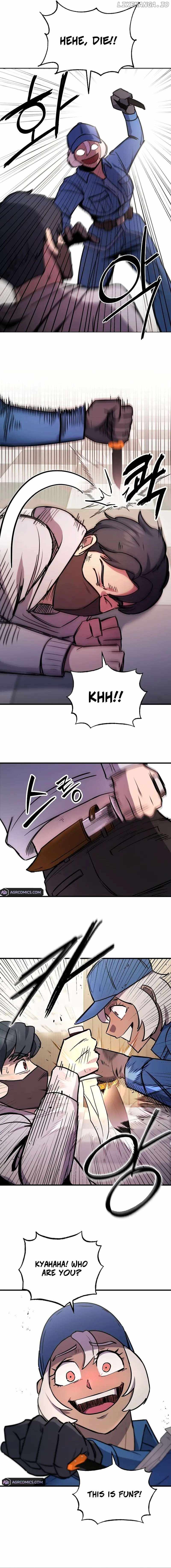 016