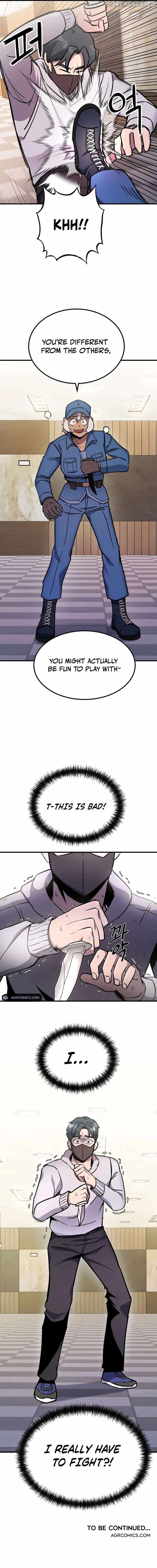 017