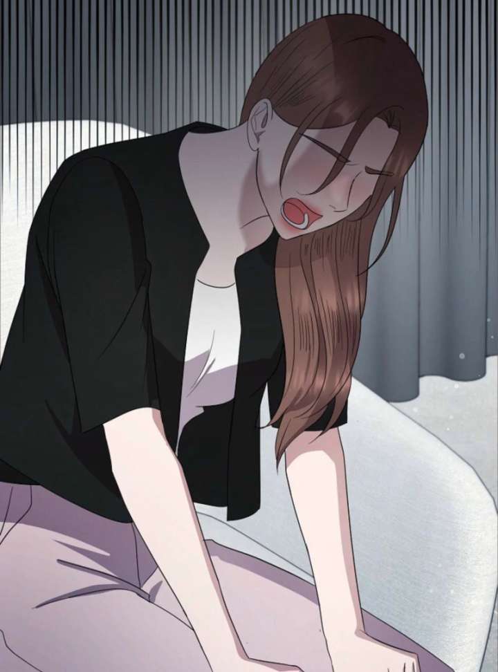 038