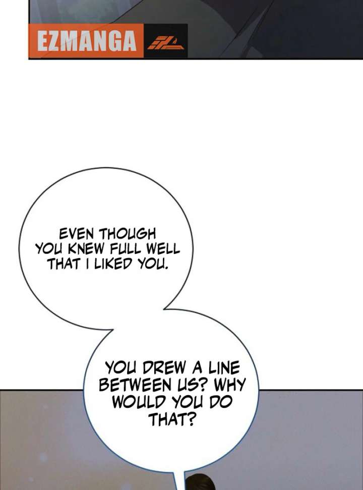 044