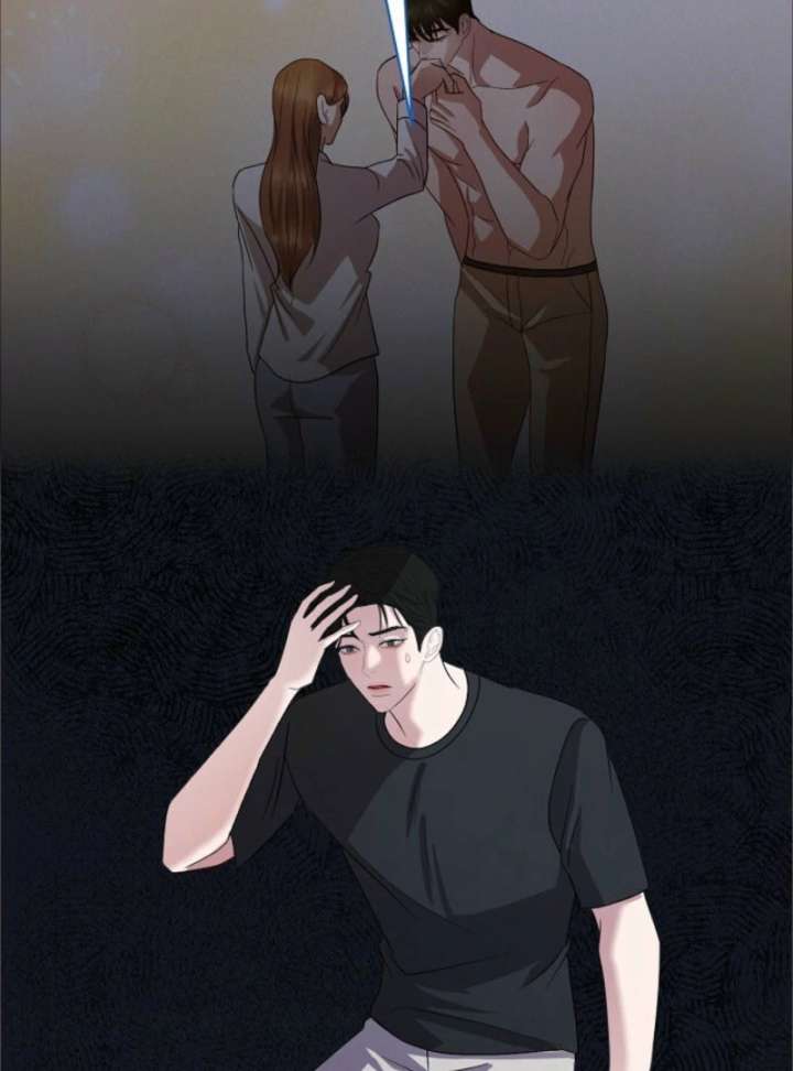 045