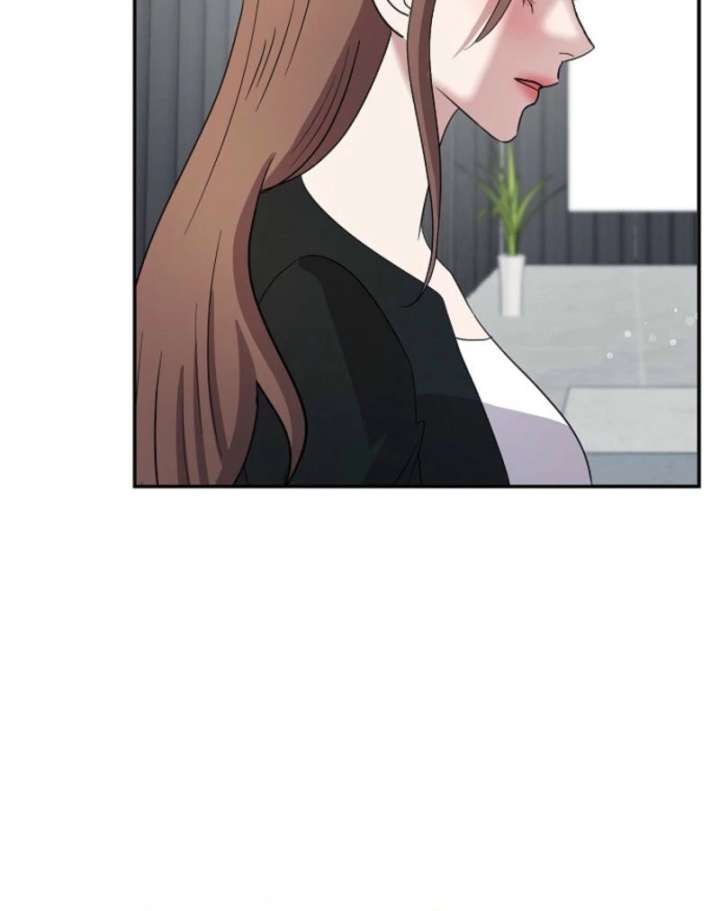 048