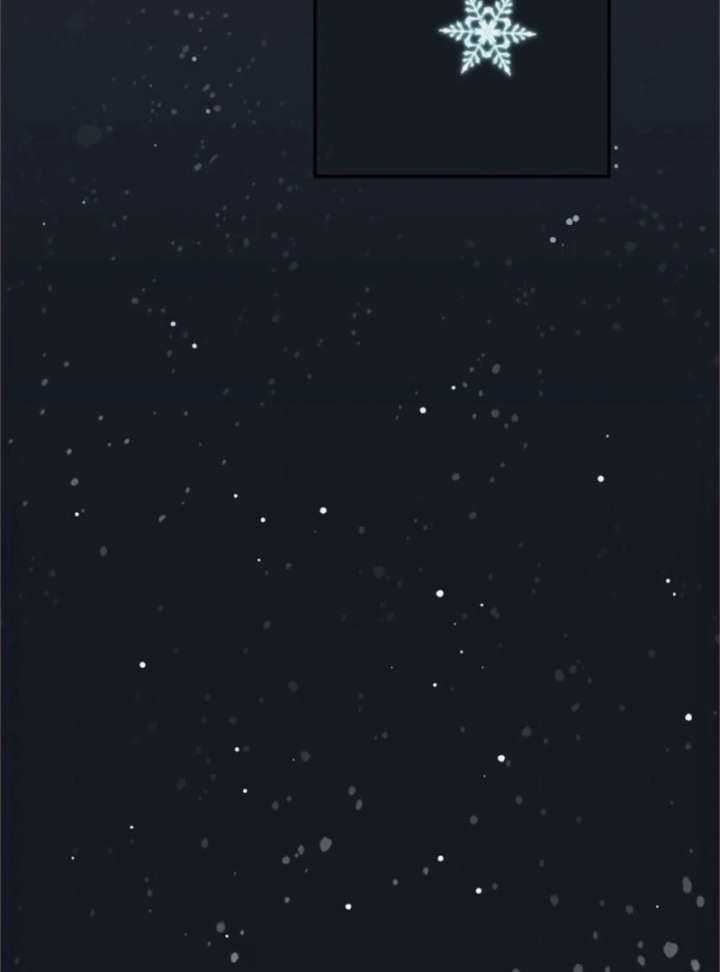 050