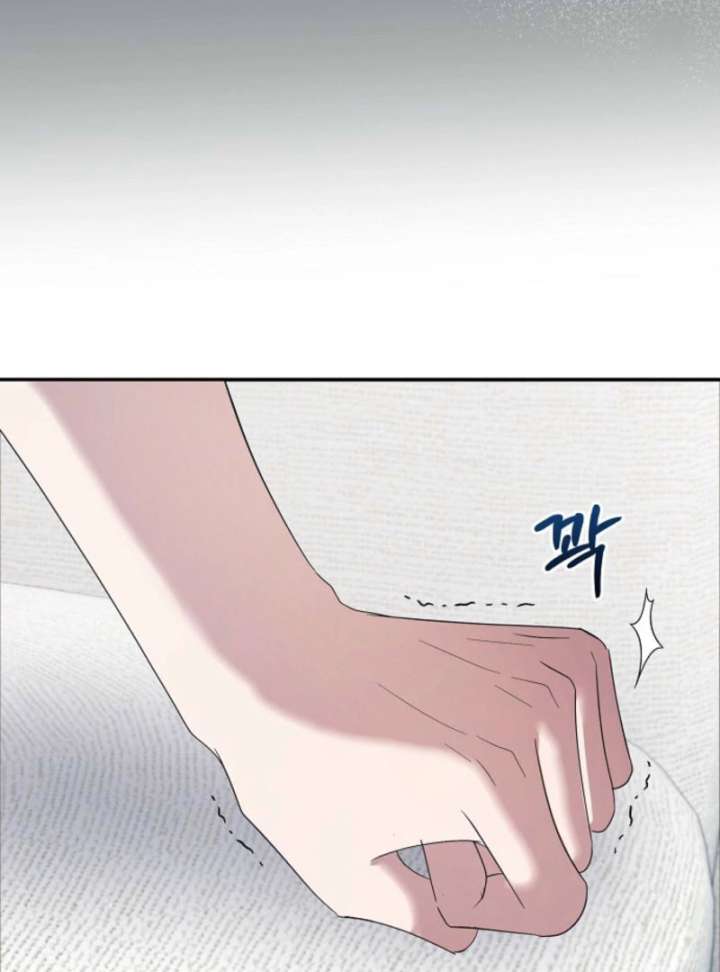 054