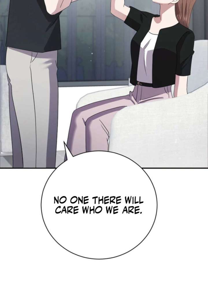 063
