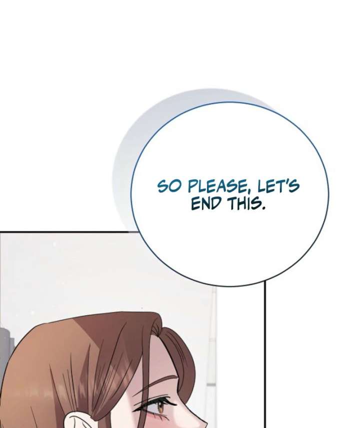 072