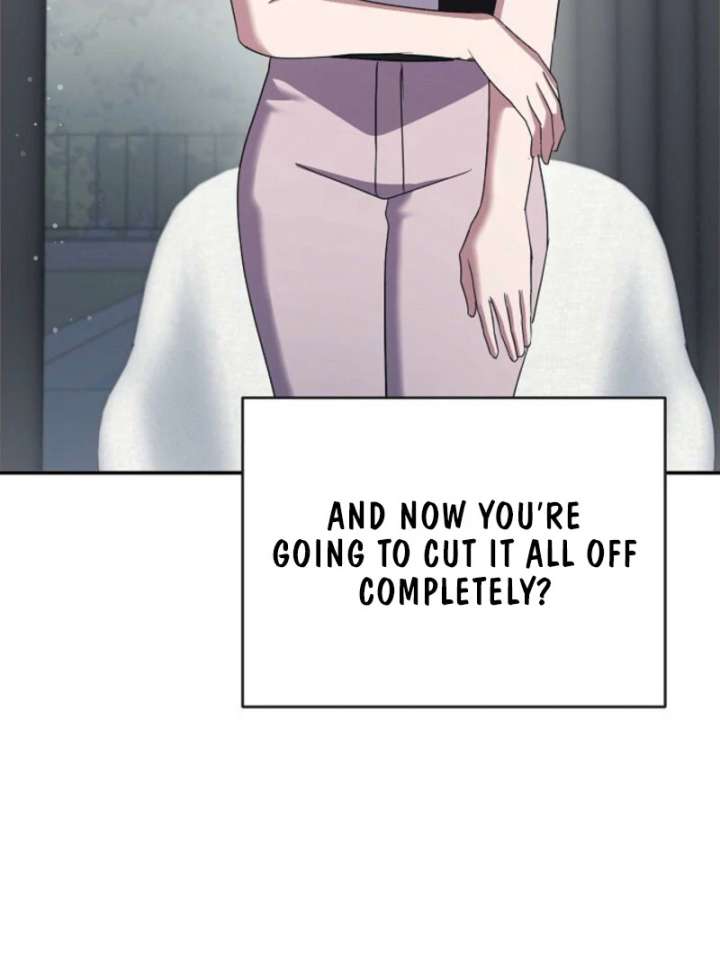 080