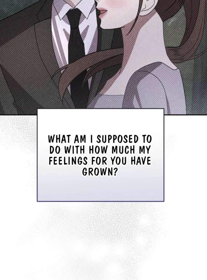 083