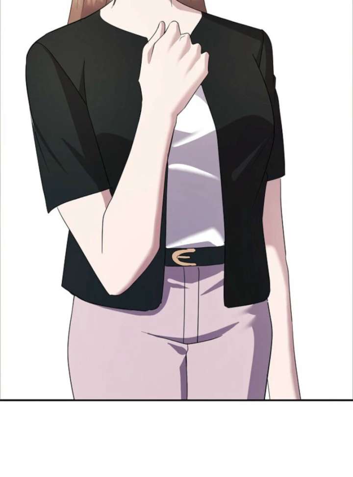 091