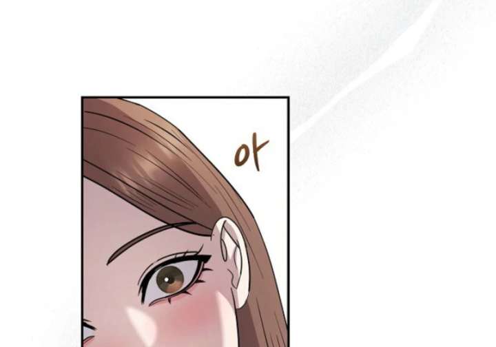 098