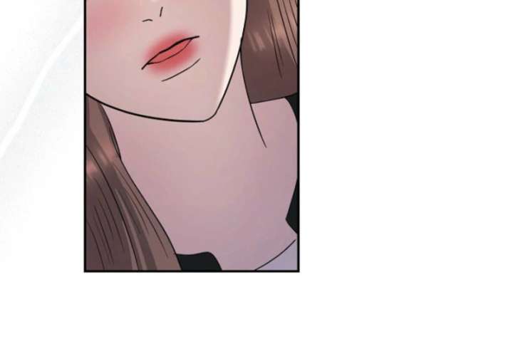 099