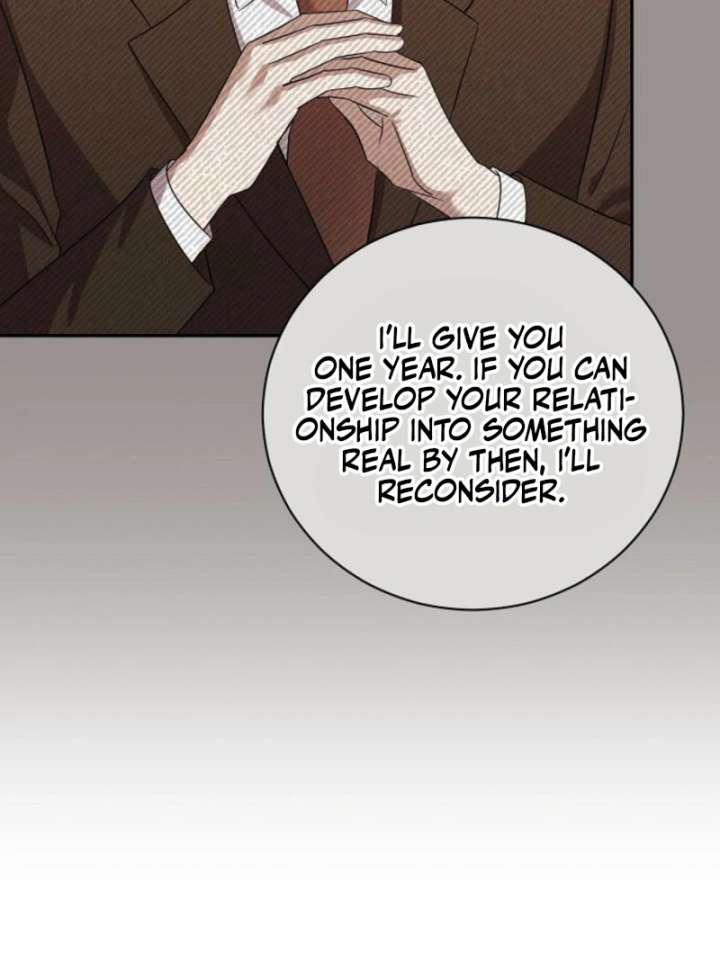 108