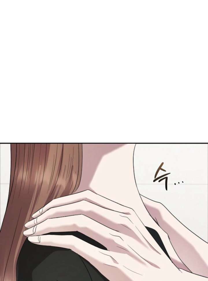 109