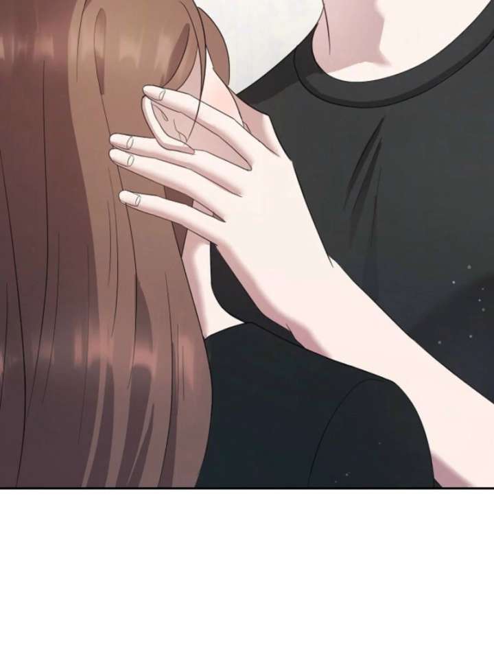 113