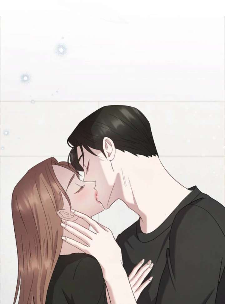 116