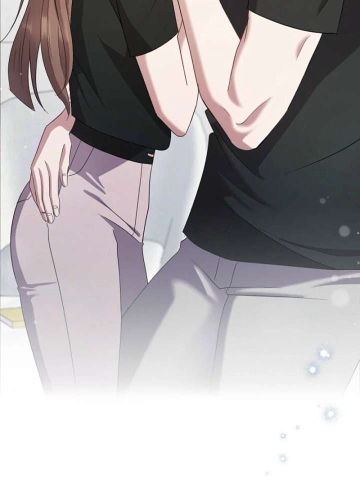 117