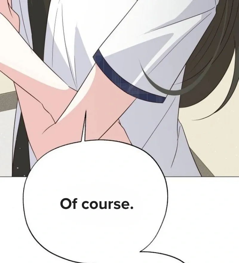 1f2902f643e9