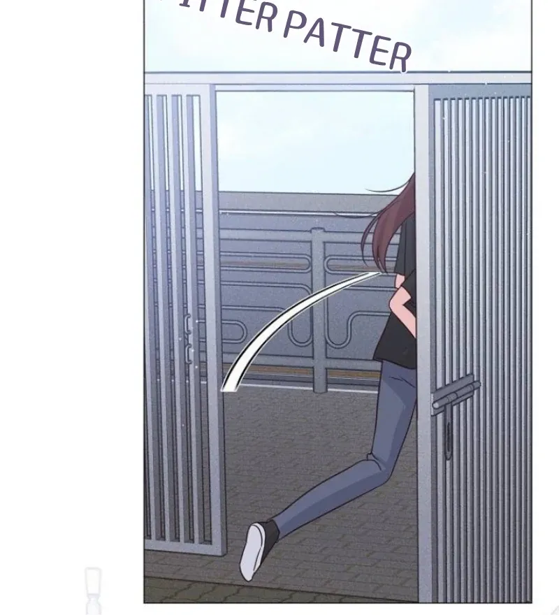 39f274497628