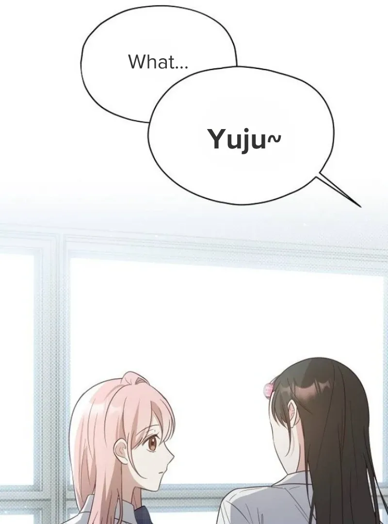 4c3c4e92591d