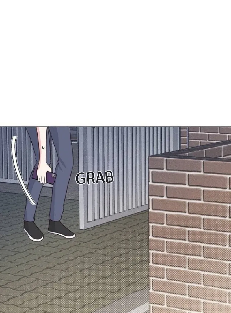 884956b728ed