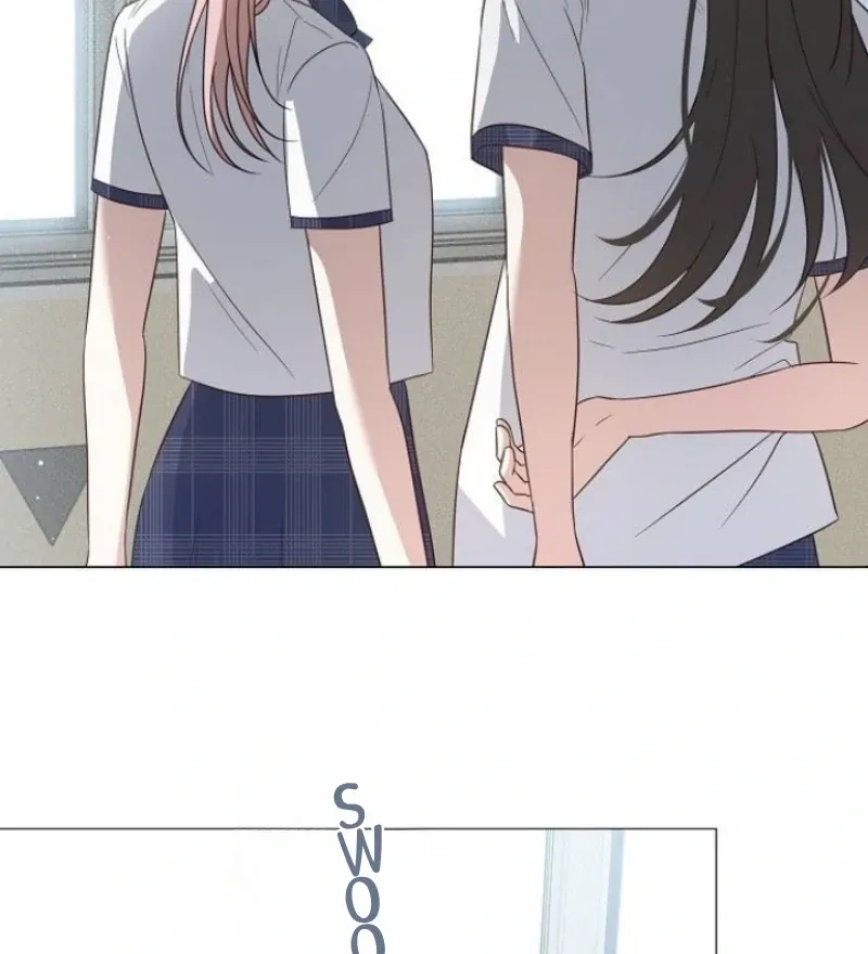 b348996b63f5