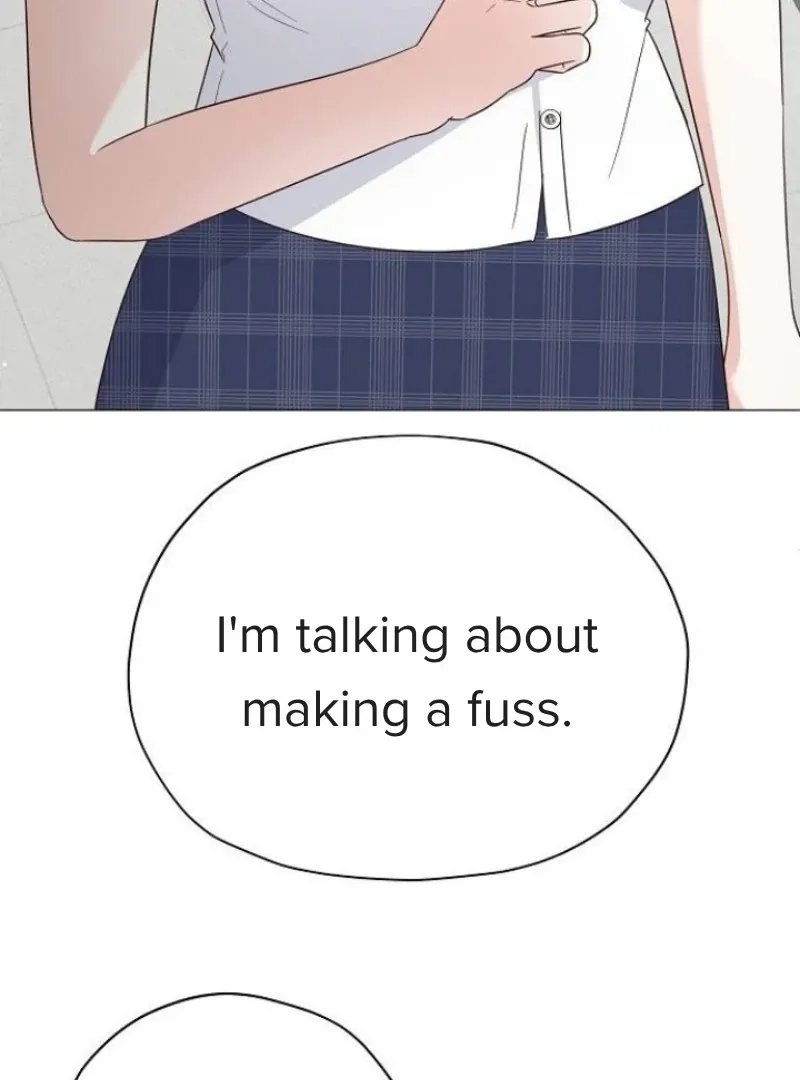 e921ee6eedb1