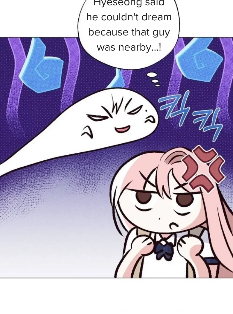 eeddb8abe387