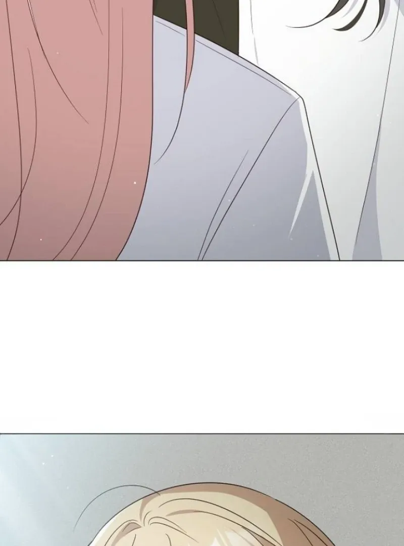 fa398052464c
