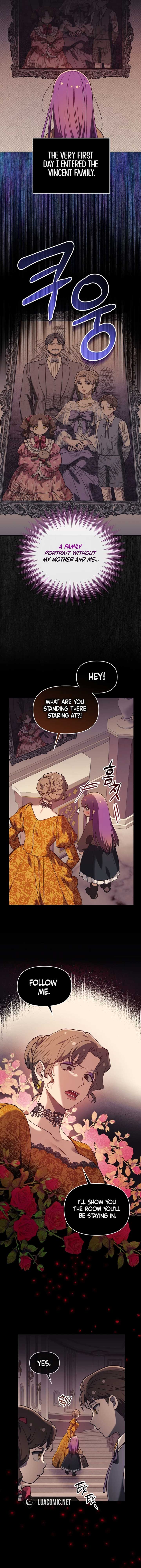 I’m the Dying Emperor’s Doctor Chapter 12 75 11