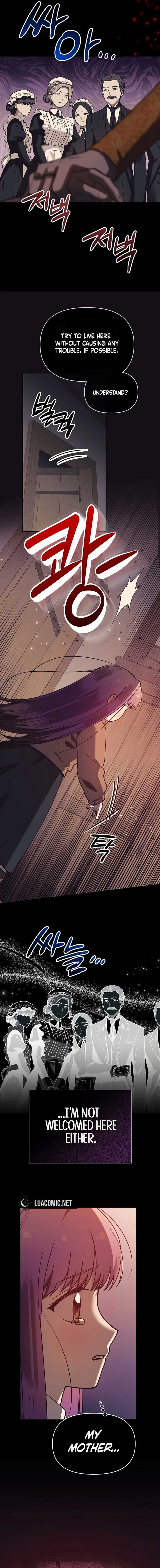 I’m the Dying Emperor’s Doctor Chapter 12 76 12