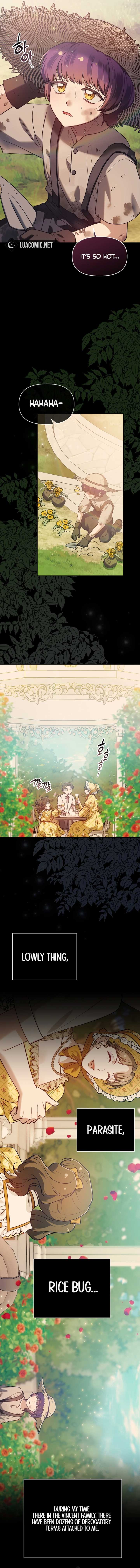 I’m the Dying Emperor’s Doctor Chapter 12 78 14