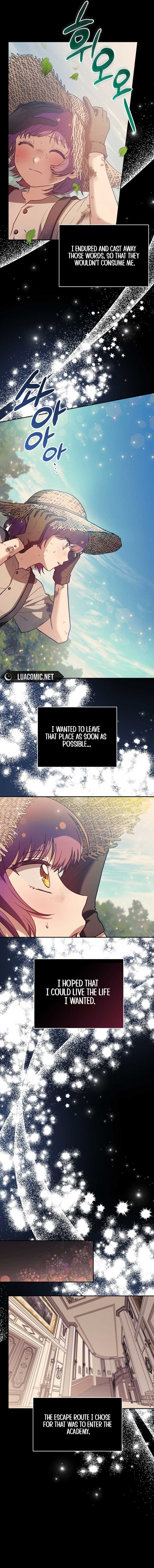 I’m the Dying Emperor’s Doctor Chapter 12 79 15