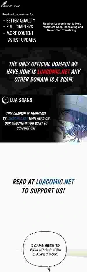 I’m the Dying Emperor’s Doctor Chapter 25 167 01