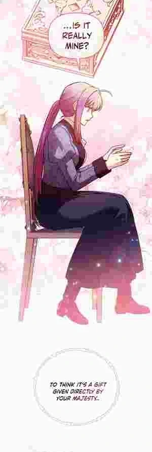 I’m the Dying Emperor’s Doctor Chapter 25 173 07