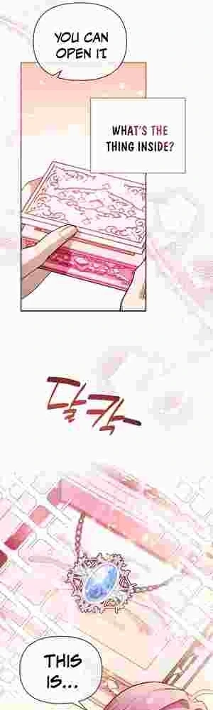 I’m the Dying Emperor’s Doctor Chapter 25 174 08