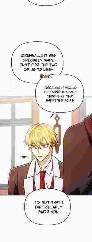 I’m the Dying Emperor’s Doctor Chapter 25 177 11