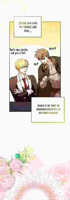 I’m the Dying Emperor’s Doctor Chapter 25 182 16